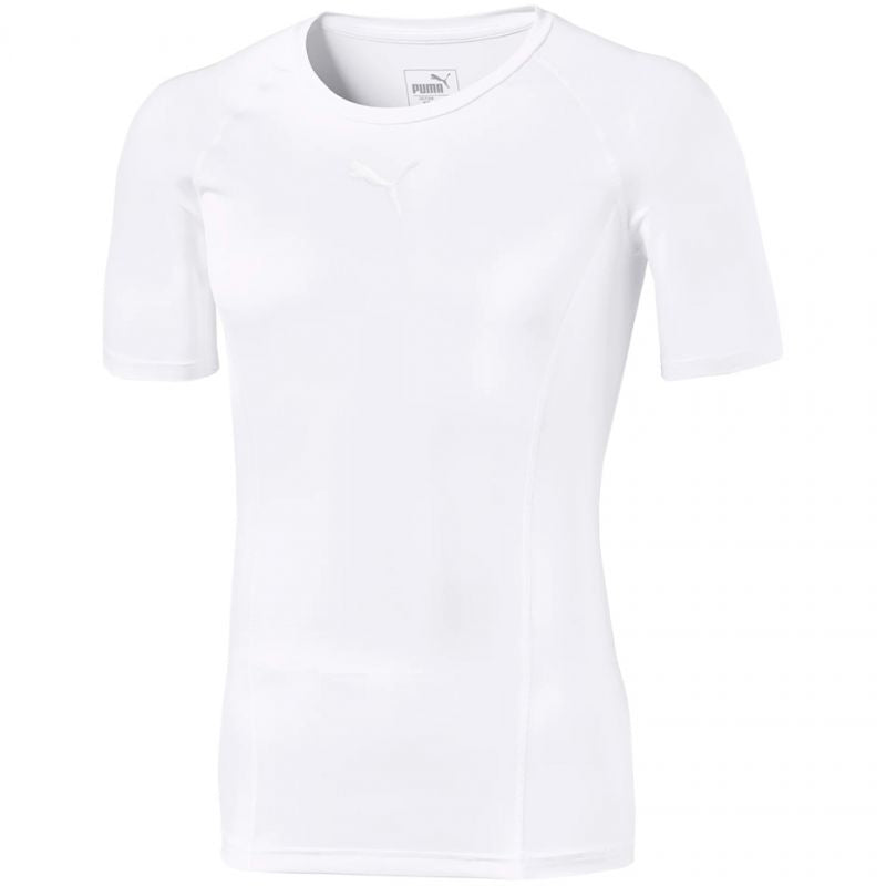 Puma Liga Baselayer SS férfi Póló 65591804