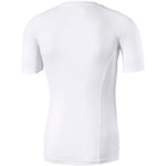Puma Liga Baselayer SS férfi Póló 65591804