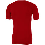 Puma Liga Baselayer SS M 655918 01 T-shirt Póló - Sportmania.hu