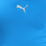 Puma LIGA Baselayer Tee LS 655920-02 thermoactive shirt Ruházat Póló - Sportmania.hu