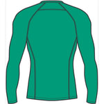 Puma LIGA Baselayer Tee LS 655920-05 thermoactive shirt Ruházat Póló - Sportmania.hu