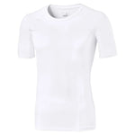Puma LIGA Baselayer Tee SS Aláöltözet - Sportmania.hu