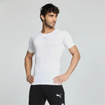 Puma LIGA Baselayer Tee SS Aláöltözet - Sportmania.hu