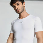 Puma LIGA Baselayer Tee SS Aláöltözet - Sportmania.hu