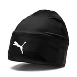 Puma LIGA Beanie 022355-03 Kötött sapka - Sportmania.hu