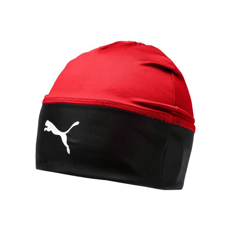 Puma LIGA Kötött sapka 022355-01