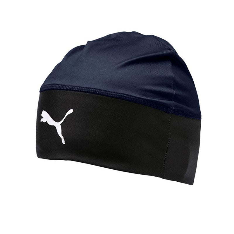 Puma Liga Kötött sapka 022355-05