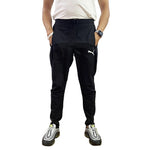 Puma Liga M sweatpants 655317 03 Nadrág Melegítő nadrág - Sportmania.hu