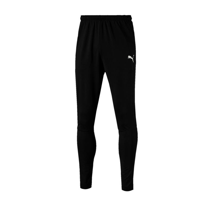 Puma LIGA Pro Training Pants M 655313 03 Nadrág - Sportmania.hu