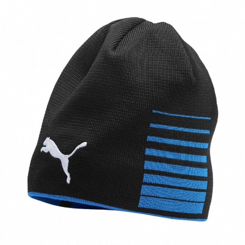 Puma Liga Reversible Beanie 022357-02 winter hat - Sportmania.hu