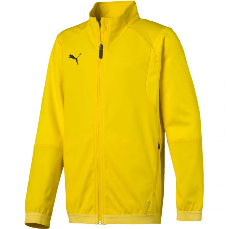 Puma Liga Training Jacket Junior Pulóver, gyerek 65568807