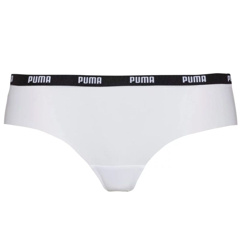 Puma Majki Puma Brazilian Briefs 2 Pack W 603051001-300 fehérnemű - Sportmania.hu
