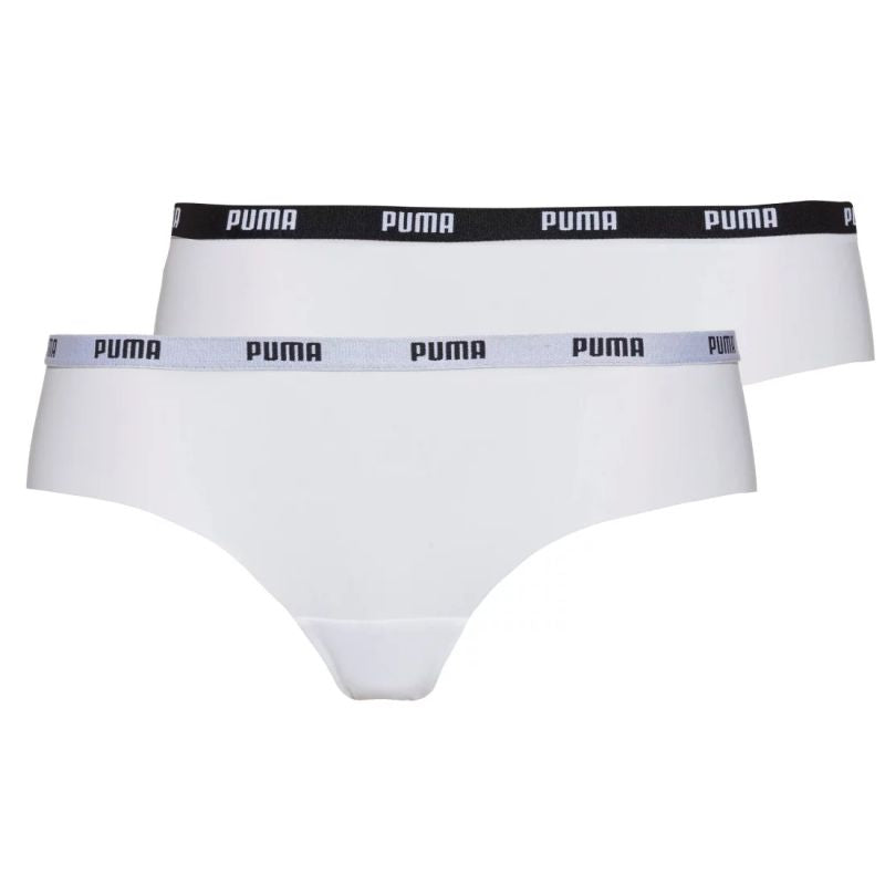 Puma Majki Puma Brazilian Briefs 2 Pack W 603051001-300 fehérnemű - Sportmania.hu