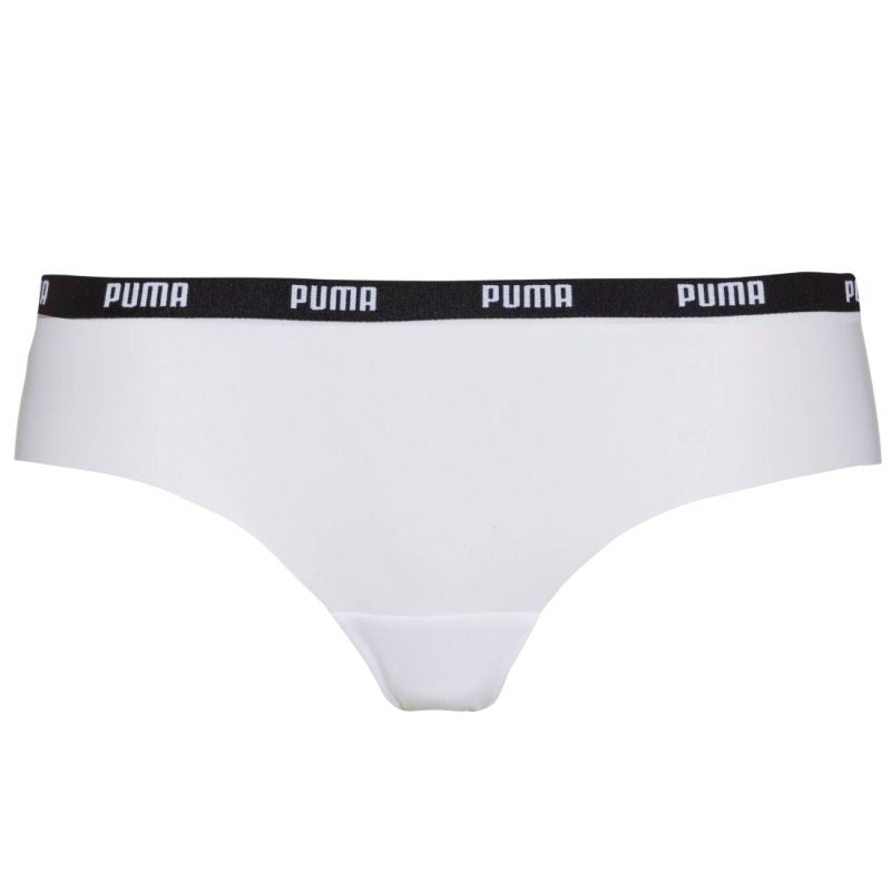 Puma Majki Puma Brazilian Briefs 2 Pack W 603051001-300 fehérnemű - Sportmania.hu