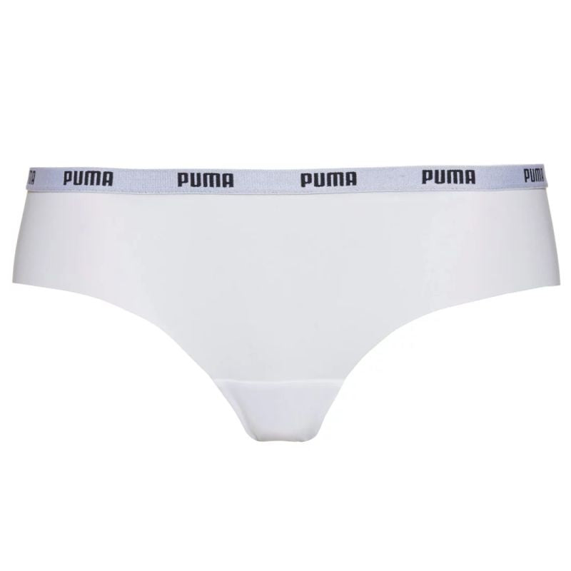 Puma Majki Puma Brazilian Briefs 2 Pack W 603051001-300 fehérnemű - Sportmania.hu