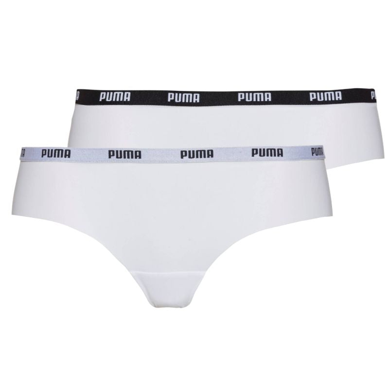 Puma Majki Puma Brazilian Briefs 2 Pack W 603051001-300 fehérnemű - Sportmania.hu