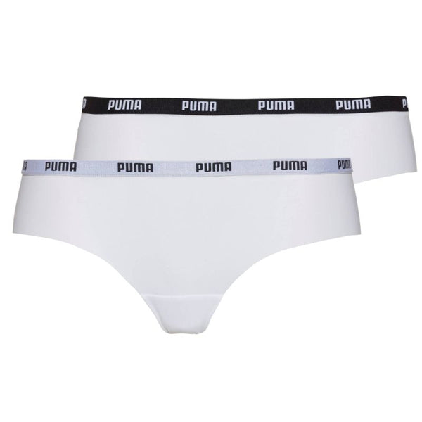 Puma Majki Puma Brazilian Briefs 2 Pack W 603051001-300 fehérnemű - Sportmania.hu