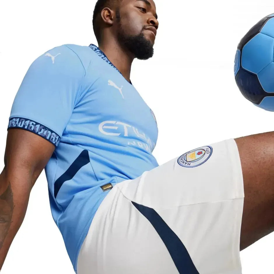 Kép alternatív szöveg