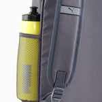 Puma Manchester City Backpack 090754-59