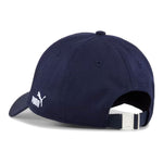 Puma Manchester City Football Archive Cap baseball sapka 02595873