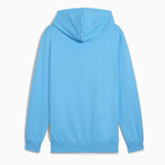 Puma Manchester City FtblNRGY férfi Kapucnis pulóver 779120-39