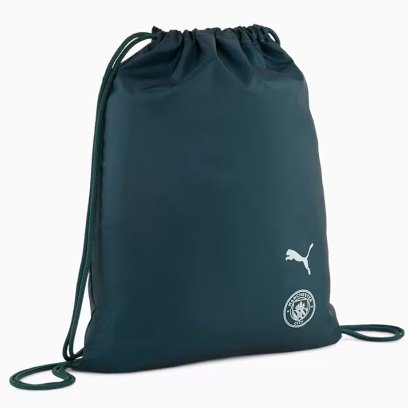 Puma Manchester City klub hátizsák 091660-13