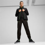 Puma MAPF1 Padded Gilet mellény - Sportmania.hu