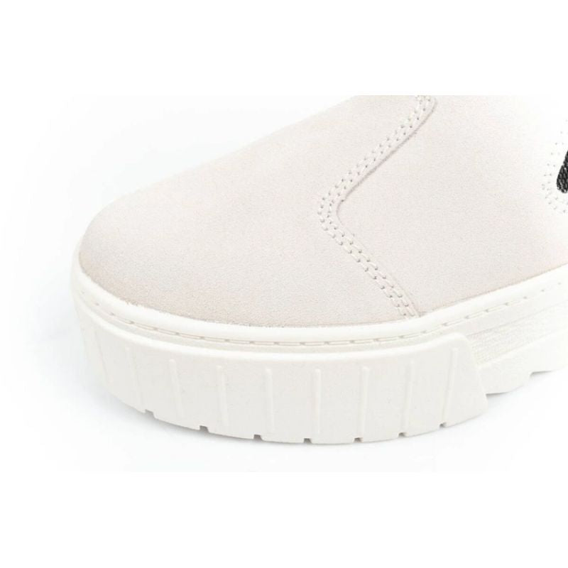 Puma Mayze Chelsea Suede W Cipő Utcai női 38282902
