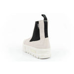Puma Mayze Chelsea Suede W Cipő Utcai női 38282902