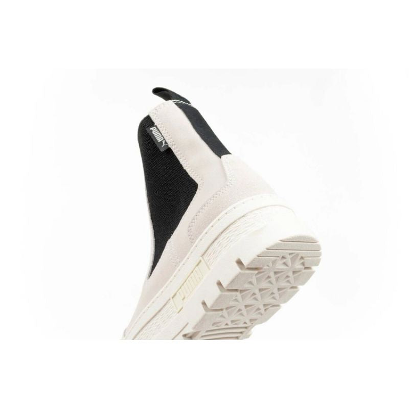 Puma Mayze Chelsea Suede W Cipő Utcai női 38282902