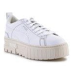 Puma Mayze Infuse W Utcai női 384974-01