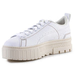 Puma Mayze Infuse W Utcai női 384974-01