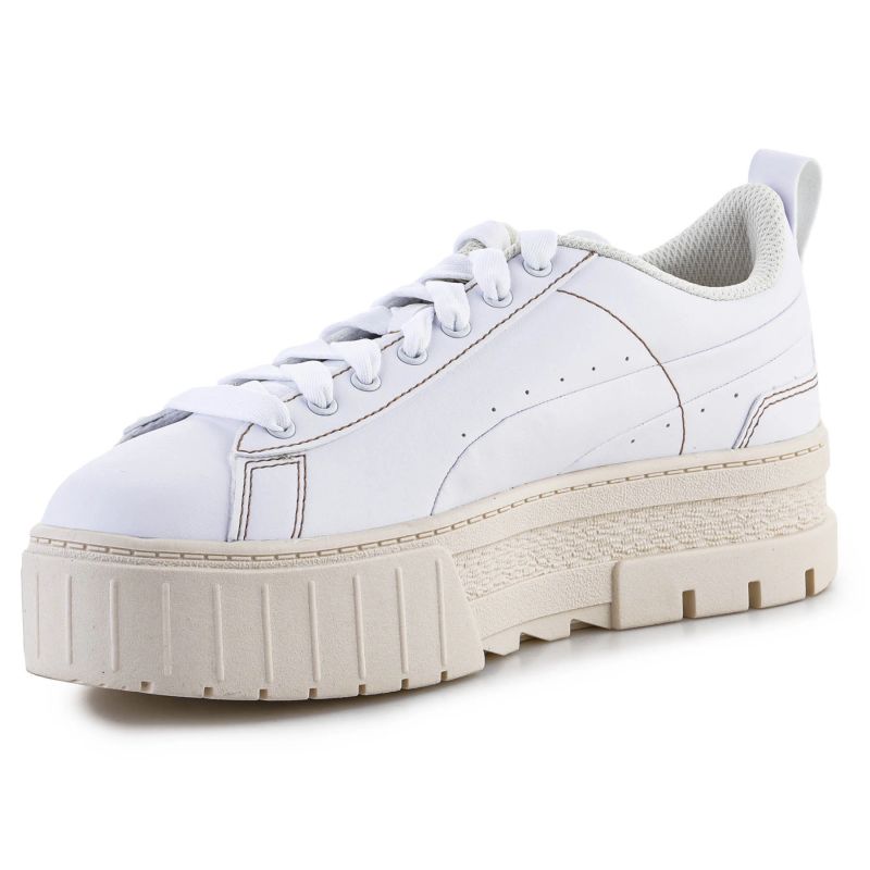 Puma Mayze Infuse W Utcai női 384974-01