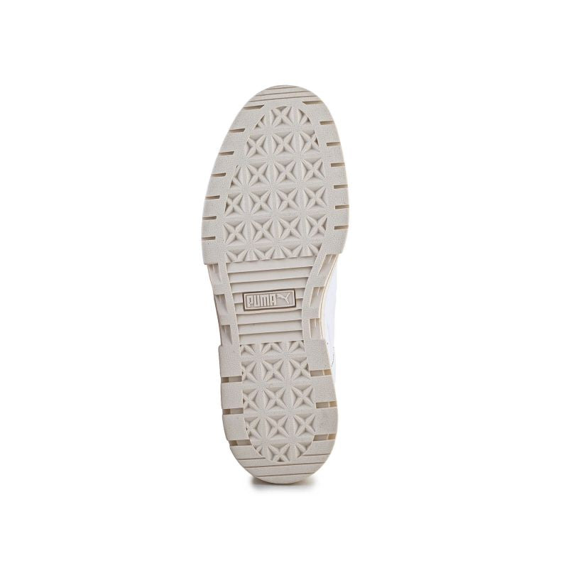 Puma Mayze Infuse W Utcai női 384974-01
