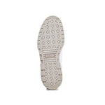 Puma Mayze Infuse W Utcai női 384974-01