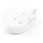 Puma Mayze Jr 396665 01 Shoes - Sportmania.hu
