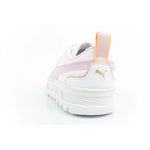 Puma Mayze Jr Shoes gyerek utcai cipő 39666501