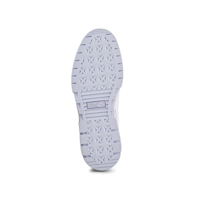 Puma Mayze Stack DC5 W 383971-03 Utcai cipő - Sportmania.hu