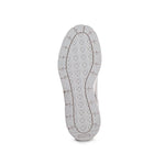 Puma Mayze Stack DC5 W 383971-03 Utcai cipő - Sportmania.hu
