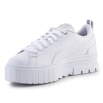Puma Mayze Stack DC5 W shoes 383971-03 - Sportmania.hu