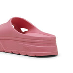 Puma Mayze Stack Injex Wns Fast W 389454-08 Flip-Flops Cipő - Sportmania.hu