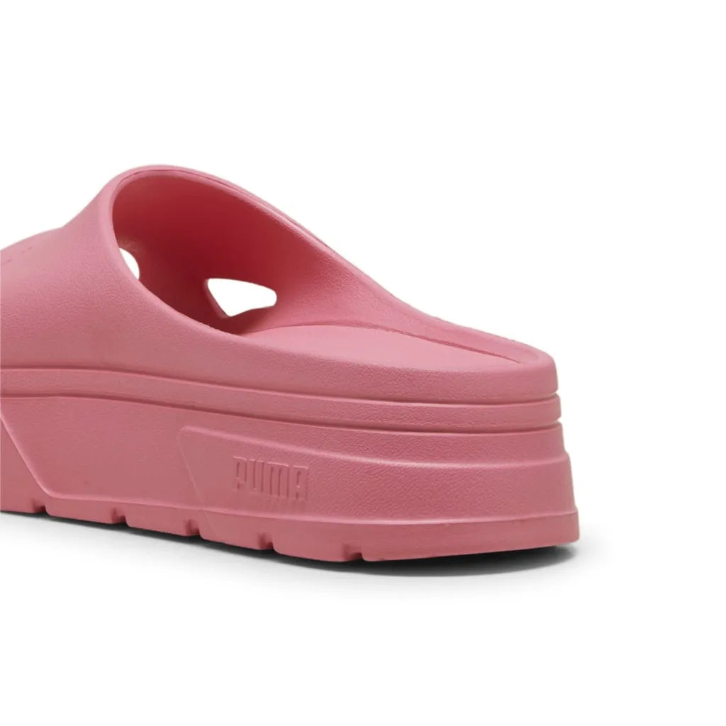 Puma Mayze Stack Injex Wns Fast W 389454-08 Flip-Flops Cipő - Sportmania.hu
