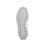 Puma Mayze Stack Padded W 387225-01 Utcai cipő - Sportmania.hu