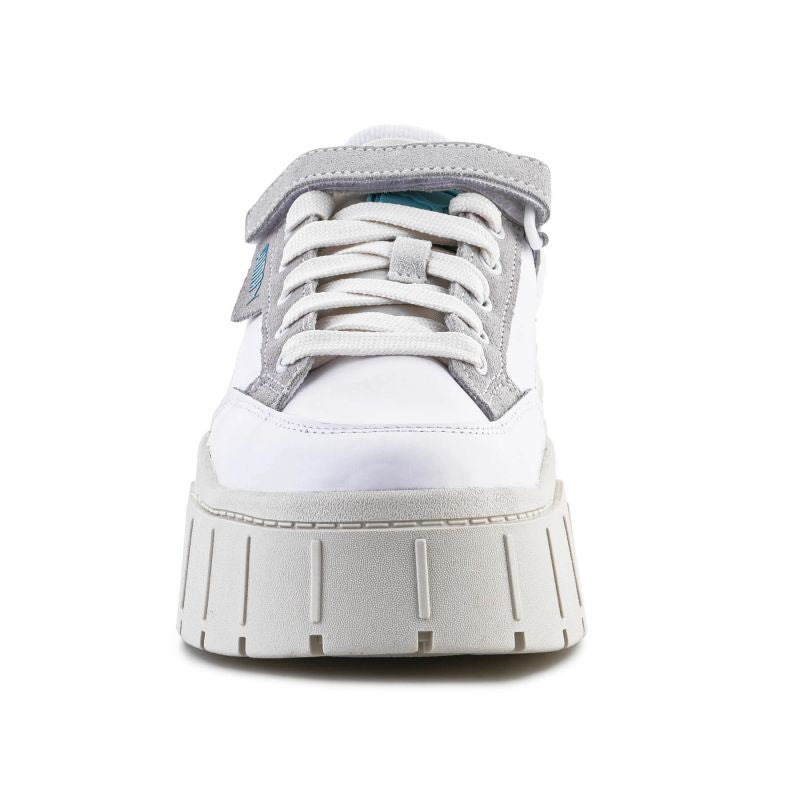 Puma Mayze Stack Padded W Utcai női 387225-01