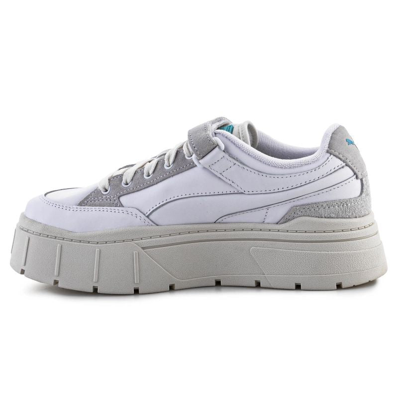 Puma Mayze Stack Padded W Utcai női 387225-01