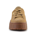 Puma Mayze Stack Suede W 383983 03 Utcai cipő - Sportmania.hu