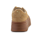 Puma Mayze Stack Suede W 383983 03 Utcai cipő - Sportmania.hu