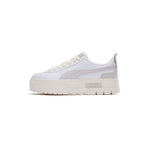 Puma Mayze Thrited Shoes W 38986101 Cipő Utcai cipő - Sportmania.hu