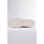 Puma Mayze Thrited Shoes W 38986101 Cipő Utcai cipő - Sportmania.hu
