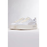 Puma Mayze Thrited W Cipő Utcai női 38986101